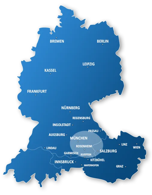 kunden-lieferung-map