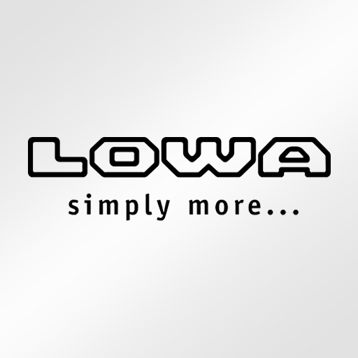 LOWA - Sicherheitsschuhe & Arbeitsschuhe für Handwerk, Werkstatt und Industrie | Region München, Rosenheim, Wasserburg & Traunstein LOWA - Sicherheitsschuhe & Arbeitsschuhe für Handwerk, Werkstatt und Industrie | Region München, Rosenheim, Wasserburg & Traunstein