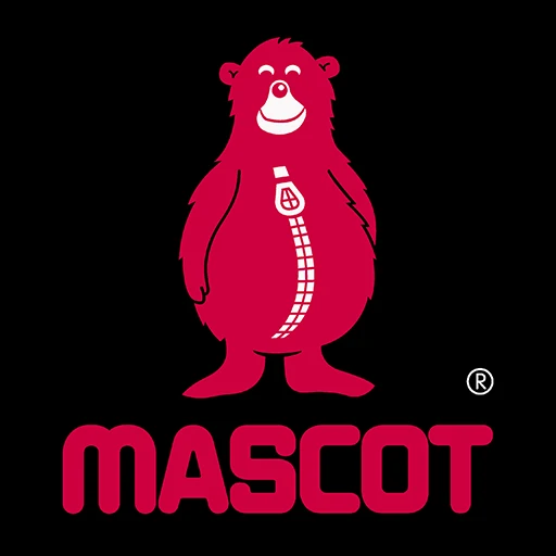 MASCOT - Professionelle Berufskleidung, Schutzkleidung und Warnschutzkleidung für Handwerk, Werkstatt und Industrie | Region München, Rosenheim, Wasserburg & Traunstein MASCOT - Professionelle Berufskleidung, Schutzkleidung und Warnschutzkleidung für Handwerk, Werkstatt und Industrie | Region München, Rosenheim, Wasserburg & Traunstein