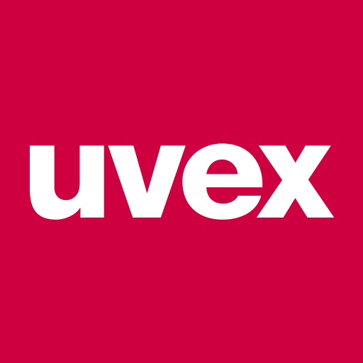 UVEX - Sicherheitsschuhe & Arbeitskleidung für Handwerk, Werkstatt und Industrie | Region München, Rosenheim, Wasserburg & Traunstein UVEX - Sicherheitsschuhe & Arbeitskleidung für Handwerk, Werkstatt und Industrie | Region München, Rosenheim, Wasserburg & Traunstein