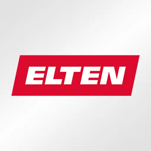 ELTEN - Arbeitsschuhe & Sicherheitsschuhe für Handwerk, Werkstatt und Industrie | Region München, Rosenheim, Wasserburg & Traunstein ELTEN - Arbeitsschuhe & Sicherheitsschuhe für Handwerk, Werkstatt und Industrie | Region München, Rosenheim, Wasserburg & Traunstein